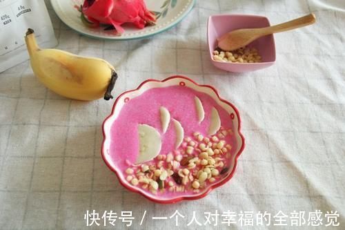 香蕉|“最通便”的水果不是香蕉而是它,便秘的人常吃,隔天排出黑宿便