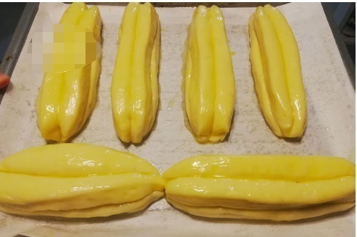 油条不用油炸了,不用一滴水,无任何添加,健康好吃,零失败做法