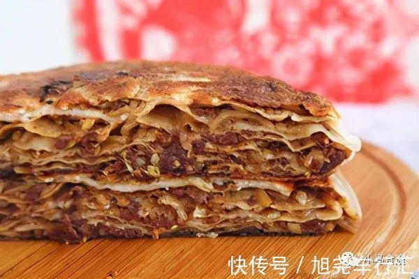 招牌菜|10款特色招牌菜，款款热卖，桌桌必点，值得参考与收藏
