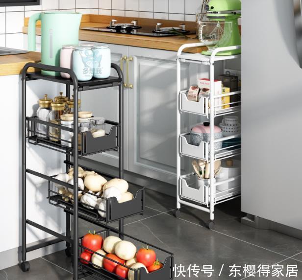 垃圾桶|去小姨家歇一晚,一进卫生间就不想走了,真新潮,晒给大家学学!