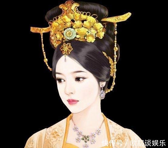 孕妃|宠文孕妃发飙“谁把避子汤换成了补药”8个小皇子齐声喊父王