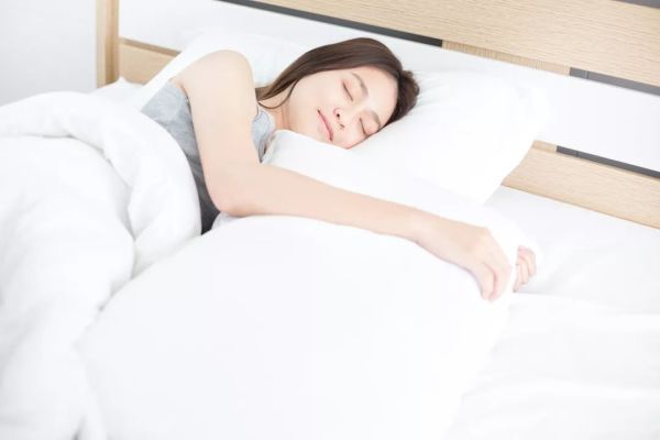 赘肉|坐着瘦肚腩、睡着瘦一圈3招让你赘肉一斤斤地掉!