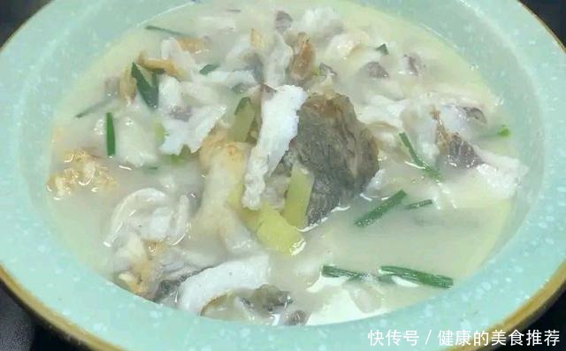 草鱼去刺去骨的技术，好多大厨都不会的绝技，