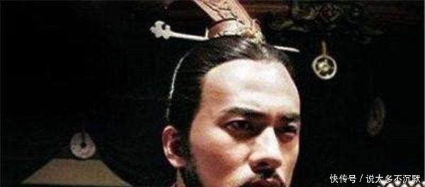 细说东晋孝武帝司马曜,他真是被女人用