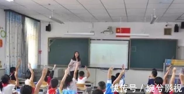 应试教育|“老师,你教的我学过了”,揭露了超前教育的危害,老师表示心累