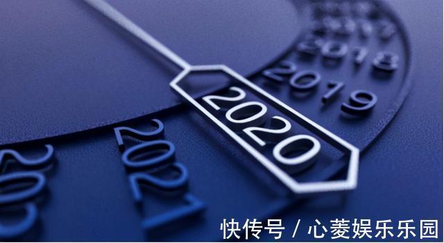 e20|2020年度五大旗舰，它们用销量和好评证明，参数论真没用