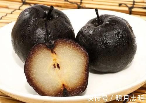 打鼾|十个有趣的冷知识,奇怪的知识又增加了