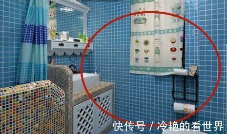 装修|住了一年,新房这15处装修问题很糟心,不得不全返工,白扔血汗钱