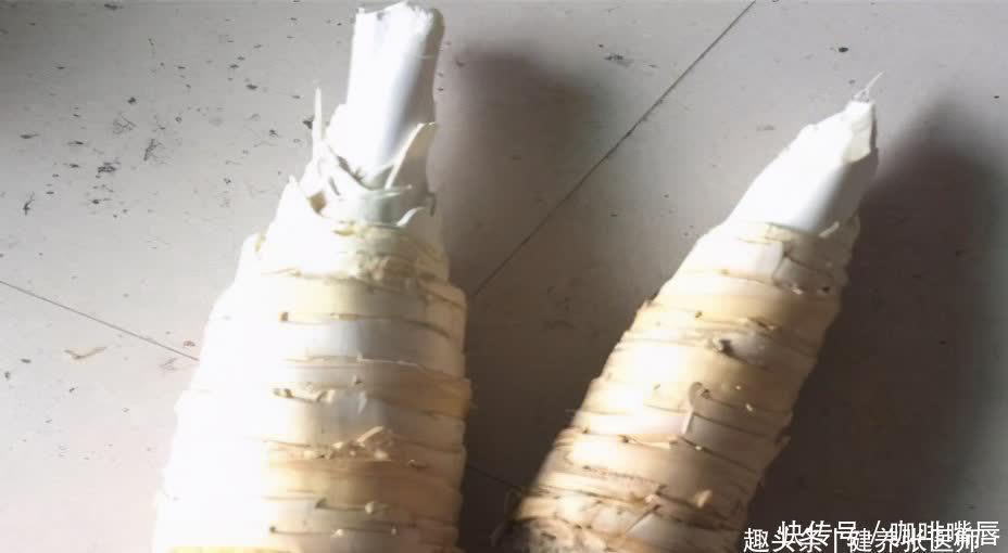 张医师|想长寿得会吃，推荐3种食物，补气通便，减肥瘦身，好处多多