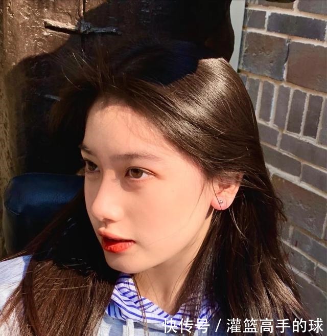 头发|护理头发小妙招,坚持一个月头发就很顺滑,做背影女神不是梦!