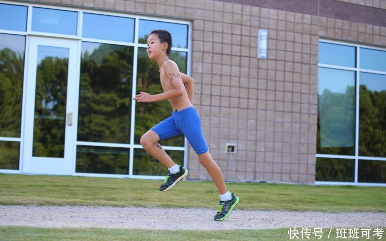 游乐园|儿科医生呼吁：这3种运动不宜让孩子太早接触，家长别揠苗助长