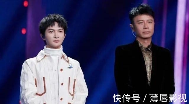 好声音|陈奕迅谢霆锋都不来《好声音》了，李克勤为什么还要来？