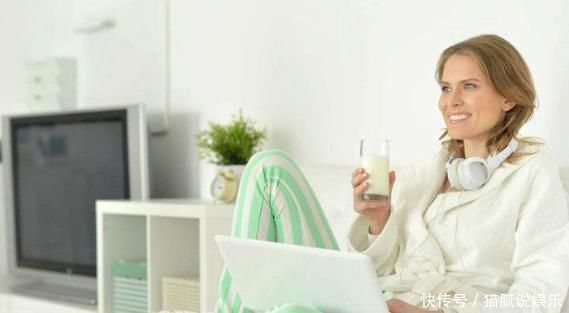 晚饭|“短命”的人,睡前喜欢吃3种食物,若你都不喜欢,那就做对了!