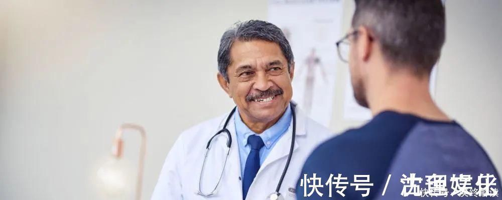 女性朋友|夫妻备孕前,有6件事,都要了解一下哦~怀孕率会更高!