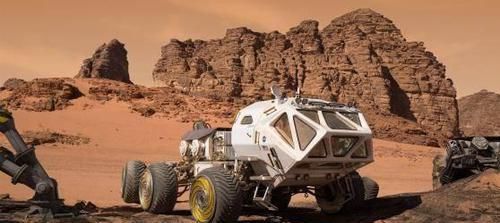 这颗行星离地球最近,却很少受到人们关注,这是为什么?