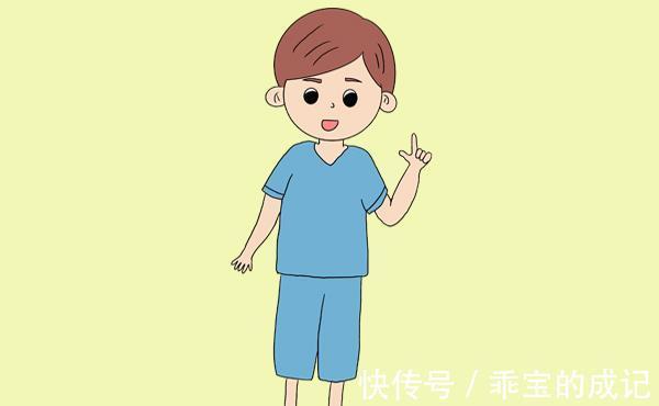 剖腹产|顺产好还是剖腹产好?有什么区别?会对孩子智力有影响吗?