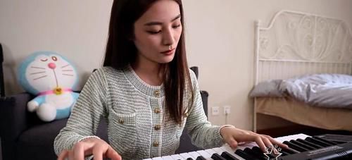 董书|《好声音》22进11，“小单依纯”被姚晓棠淘汰，浙音无法三连冠了