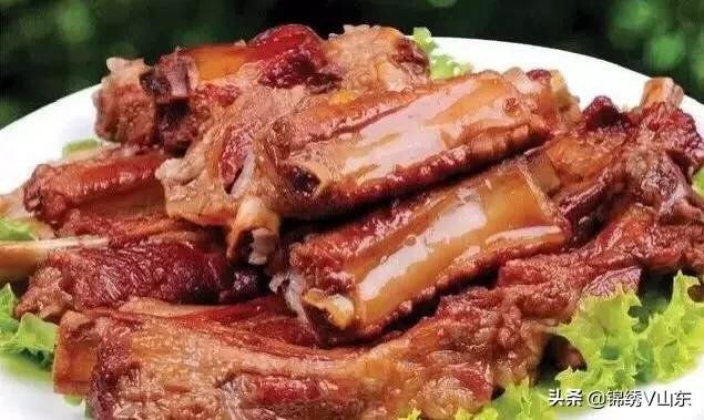 鲶鱼|美味又简单的12道快手菜,30分钟就可以搞定,送给忙碌没空的你