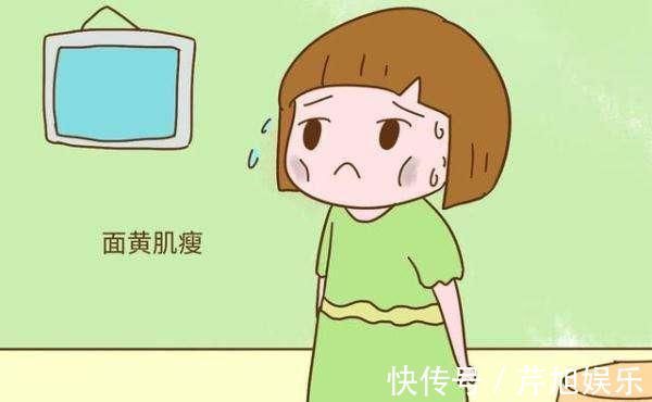 牙齿|孩子一旦“钙不足”,身体会发出这3个“信号”,家长要重视