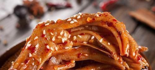 糖尿病患者|糖尿病患者要远离4种食物,再好吃也要少碰,不然血糖容易上涨