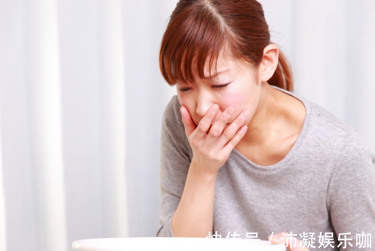 孕酮|孕期适当多吃三种食物,不再怕“孕酮”不足,备孕的也可以多吃