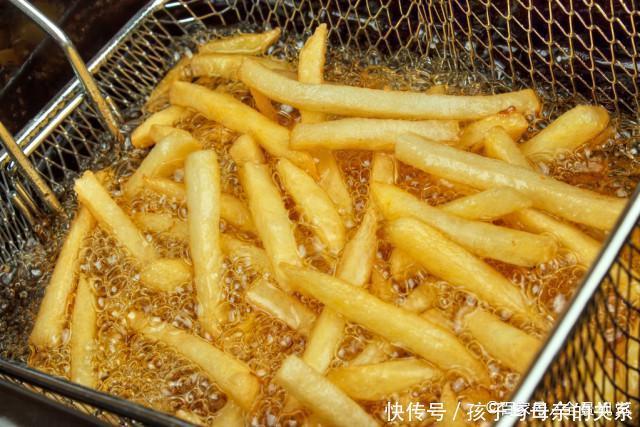  走到|心内科主任直言：从高血脂走到脑梗只用了半年，2种食物吃太多