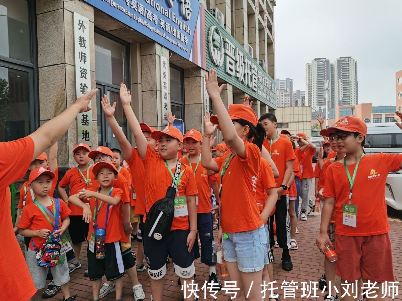 批评|家长还没意识到?隐性批评,杀伤力同样不可小觑!