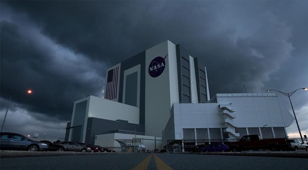 nike 铁锤击打、碎玻璃刺、冰冻、水淋都不是问题,真正的极限运动鞋