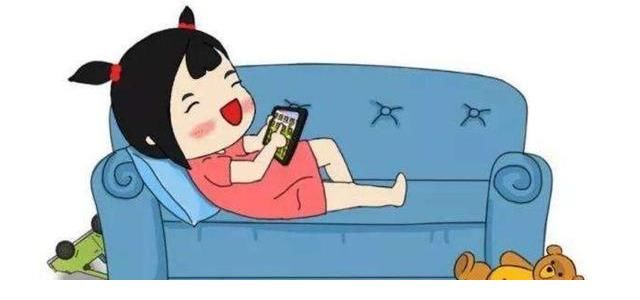 篮球|综艺对体育发展的帮助