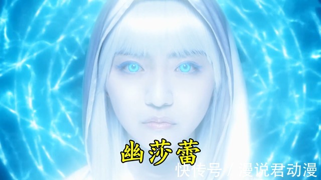 黑暗巨人|特利迦:四位黑暗巨人,三位绑架过结名,其中黑扳机是梅开二度