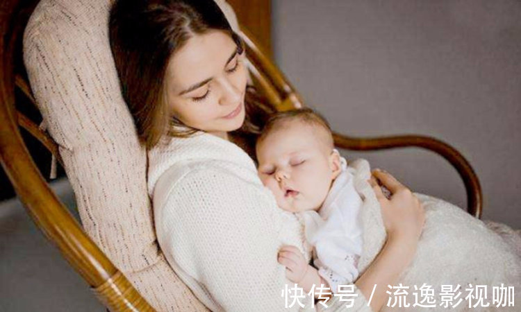 宝妈|宝宝“白天不起,晚上不睡”怎么办教你三招让宝宝秒变睡神!