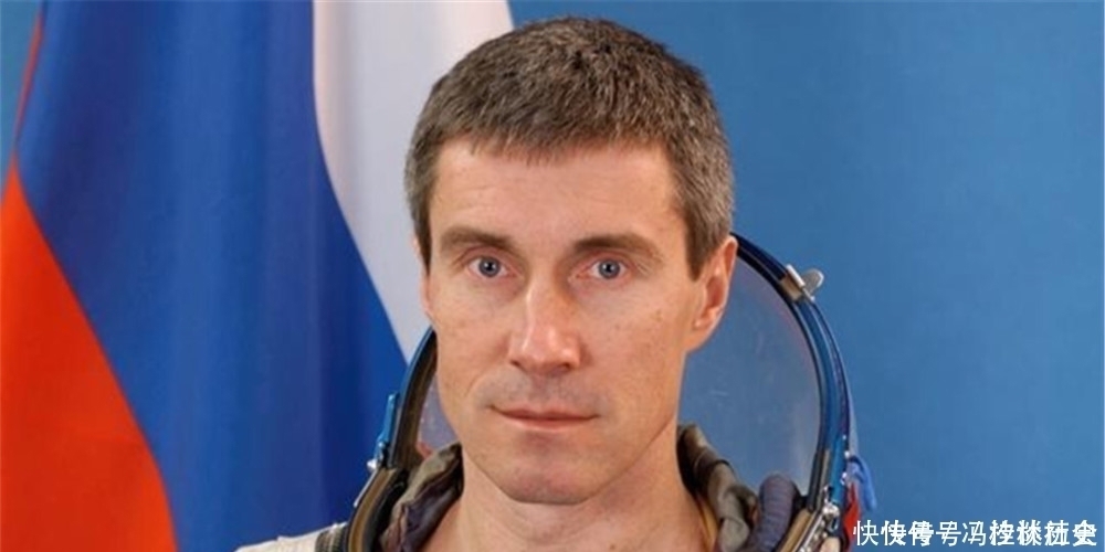 和平号 他在太空停留311天，无意打破世界纪录，回来时国家已变样！