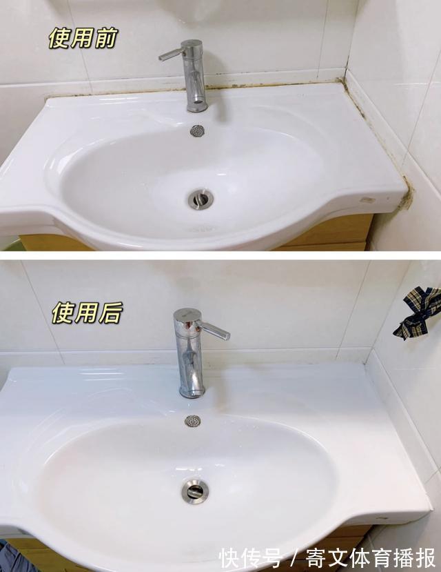 想让家里长久干净，这10种清洁方法有必要学会，省力省钱