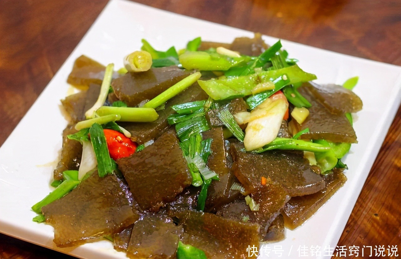 许昌|舌尖上的河南许昌,带你盘点许昌那些特色美食,您都吃过哪些