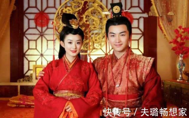 母亲#俗语“虎到中堂,家败人亡”,是什么意思男人们要时刻谨记