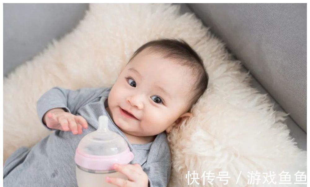 牛奶蛋白|宝宝厌奶，新手爸妈如何应对？你需要这份新鲜指南