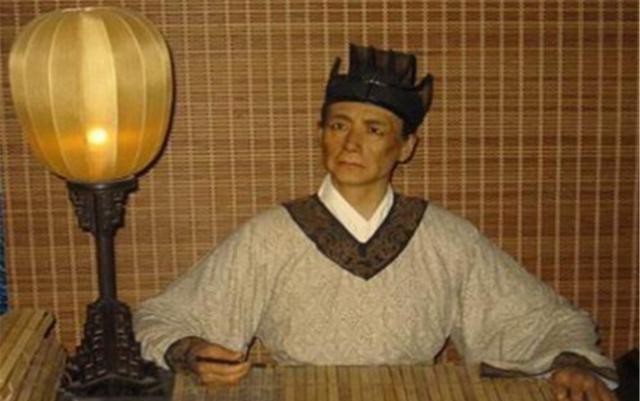 兄弟|古代高危职业,四“硬汉”兄弟接连继任,其中三人以身殉职