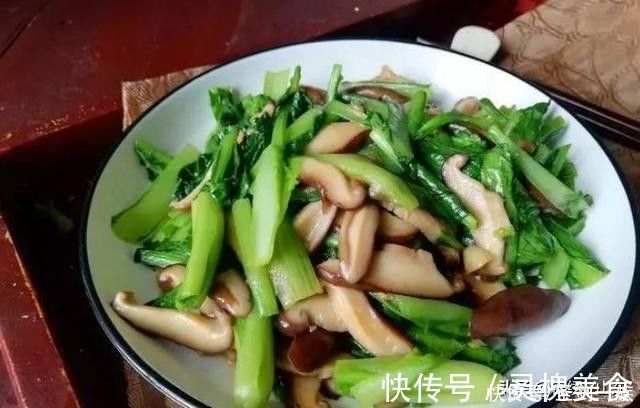 凉拌醋|人间美味：14款家常菜，鲜香可口百吃不厌，每餐都让家人吃满足
