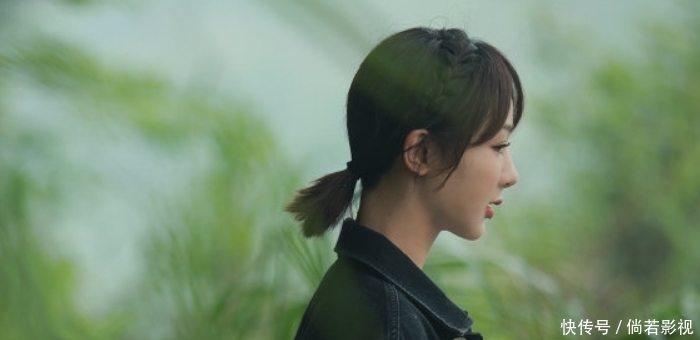 张艺兴 杨紫参加《向往的生活》排面大, 想看其他内容,是另外的价钱