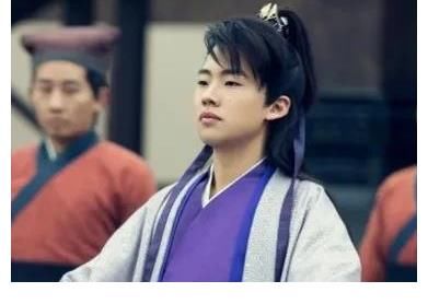 岳云鹏|这是郭德纲在给儿子“留后路”吗？