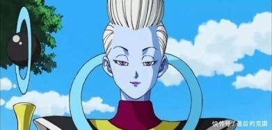 悟空|龙珠:为什么现在的悟饭这么弱,无法和多年前龙珠Z相比?