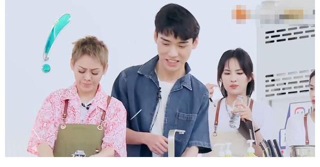 湖南卫视|《中餐厅5》又搞事，邀请龚俊当引流，首播镜头只给10分钟