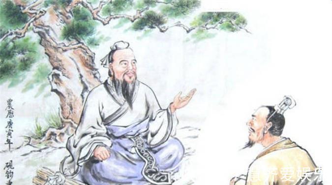 思想|荀子的治国思想研究国者,天下之大器也