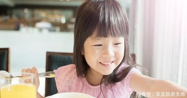 咸菜|中国式糊弄早餐正在兴起,一步步伤害着孩子的身体,家长却不知道