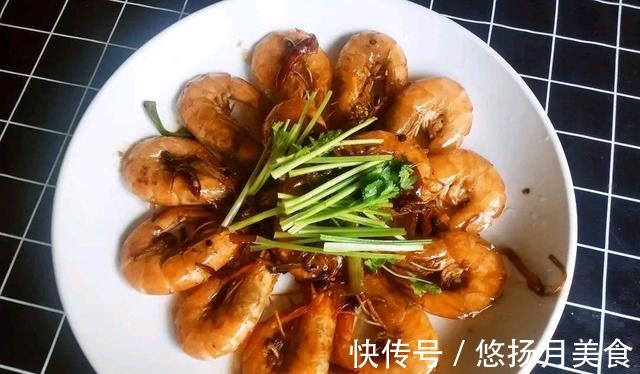 减肥|秋天,长肉“最猛”的6道家常菜,减肥的人从来不动,你应该知道!