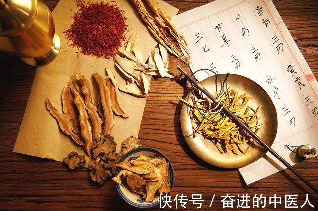 肿瘤|成都中医肿瘤医院:做好这几件事,预防鼻咽瘤复发