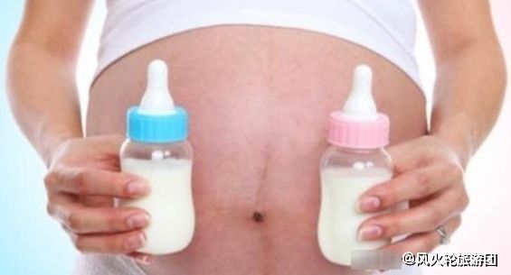 怀孕|为何说怀孕28周是胎儿的转折点?孕妇可能有必要提前了解下