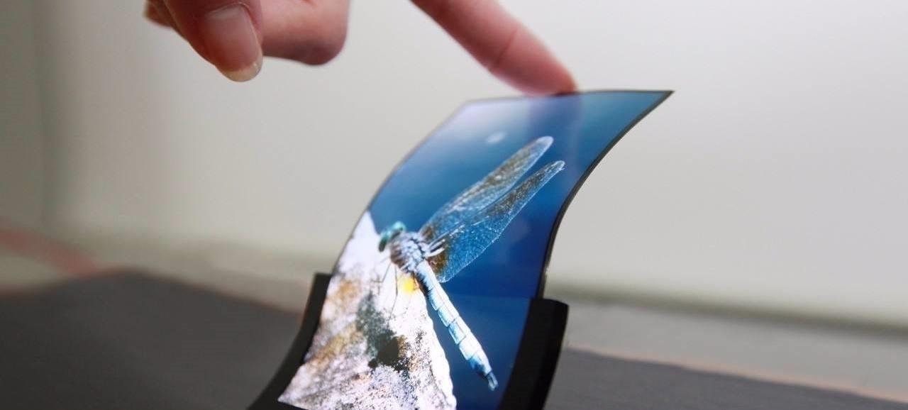 oled|作“备胎”都不要?京东方屏幕再被苹果拒绝,真的是质量不过关?