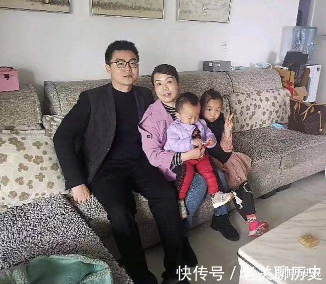 郭威|姚家找郭威过程有多曲折姚策舅舅还原经过,差点因郭威年龄错过