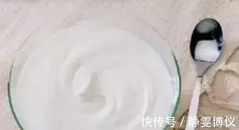 米酒|还在傻傻的用酵母发面?用它仅十分钟,就能蒸出又白又好吃的馒头
